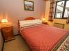 Greenbeck Cottage, Coniston