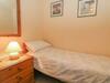 Greenbeck Cottage, Coniston