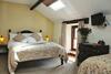Hostal Bank Ground Farm