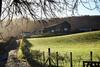 Hostal Bank Ground Farm