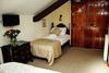 Hostal Bank Ground Farm