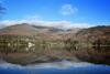 Hostal Bank Ground Farm
