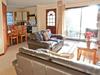 Stone Water Cottage