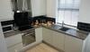 The Lovell Apartment