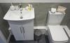 The Daresbury Apartment