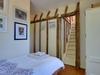 Charming Holiday Home In Cranbrook With Fireplace