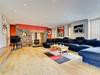 Holiday Home Mankin