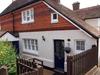 Holiday Home Southview
