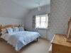 Holiday Home Southview
