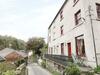 Clatterway Cottage