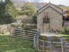 The Hay Loft, Craven Arms