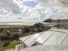 The Beach House, Criccieth