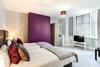 Hostal Clen Holme House
