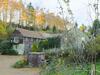 Munslow Cottage