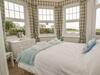 Flat 1, Cambridge Court, Frinton-on-sea