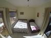 Anna Hostel