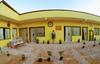 Anna Hostel