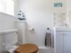 Blossom Cottage, Osmington