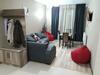 Apartment 135 In Bakuriani Residence