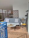 Hotel Villa Ionio