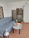 Hotel Villa Ionio