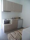 Apartamento Taxiarchis Studios