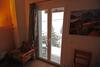 Hostal To Oneiro
