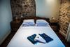 Apartamento Jason's Stone House
