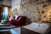 Apartamento Jason's Stone House