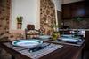Apartamento Jason's Stone House