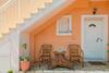 Apartamento Maria