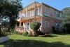 Apartamento Maria