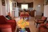 Apartamento Maria