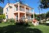 Apartamento Maria