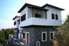 Apartamento Villa Enallaxis