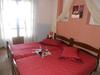 Apartamento Anatoli