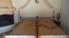 Apartamento Anatoli