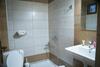 Hostal Nostos