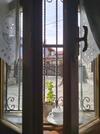 Hostal Hagiati