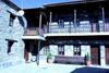 Hostal Hagiati