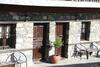 Hostal Hagiati