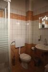 Hostal Hagiati