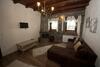Hostal Fotaxia
