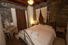 Hostal Fotaxia