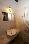 Hostal Fotaxia