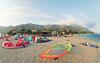 Villa Loviste Paradise
