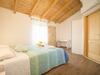 Holiday Home Staraj