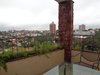 Hotel Premier Hill