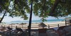 Hotel Lagoon Ngapali Beach Lodge