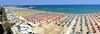 Hotel Losanna Gabicce Mare